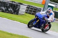 PJ-Motorsport-Photography-2020;anglesey;brands-hatch;cadwell-park;croft;donington-park;enduro-digital-images;event-digital-images;eventdigitalimages;mallory;no-limits;oulton-park;peter-wileman-photography;racing-digital-images;silverstone;snetterton;trackday-digital-images;trackday-photos;vmcc-banbury-run;welsh-2-day-enduro